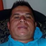 Profile Picture of andrey castillo (@diviervargas555) on Instagram