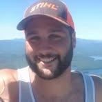 Profile Picture of Jon Locklin (@jon.locklin.965) on Facebook
