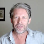 Profile Picture of Steve Ford (@steveford4249) on Youtube