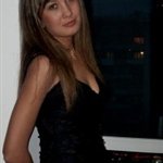 Profile Picture of Cathy Pelletier (@cathy_pelletier) on Instagram