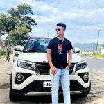 Profile Picture of Ümår Fârùk (@umar___faruk_) on Instagram