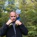 Profile Picture of Adam Lampron (@adamlampron) on Pinterest