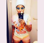 Profile Picture of Andrea Morrow (@andrea.morrow.961) on Facebook