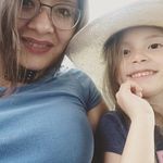 Profile Picture of Kelli Hancock (@mississippi_hippie87) on Instagram