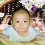 Profile Picture of jessicathynguyen (@jessicathynguyen) on Instagram