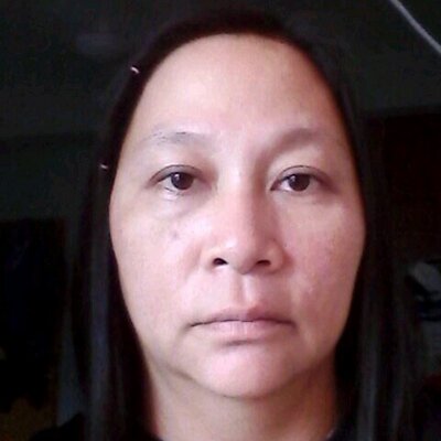 Profile Picture of Anna Yong (@annayong1970) on Twitter