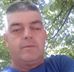 Profile Picture of Mesud Kokic (@mesud.kokic) on Facebook