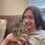 Profile Picture of Patrick Burkat (@patyyy_b6) on Instagram