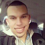 Profile Picture of jonathan irizarry (@johnny_complex) on Instagram