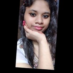 Profile Picture of Tiya Dutta (@tiya.dutta.7773) on Facebook