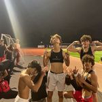 Profile Picture of David Giulian (@david.giulian) on Instagram