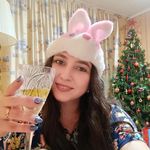 Карлина Анастасия Алексеевна - Instagram Profile Picture of Карлина Анастасия Алексеевна (@_dorama_mama_) on Instagram