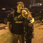 Profile Picture of Dennis Jacob (@denjac28) on Instagram