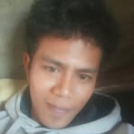 Profile Picture of Albert Gayosa (@Albert-Gayosa) on Facebook
