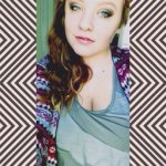 Profile Picture of Cheyenne Patton 🌺 (@hi_imcheyenne) on Instagram