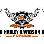Harley-Davidson Forums - Instagram Profile Picture of Harley-Davidson Forums (@hdforums) on Instagram