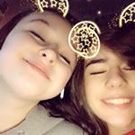 Profile Picture of Bethany adamski (@_lil.beaner17_) on Instagram