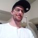 Profile Picture of Joseph Carson (@joseph.carson.7739) on Facebook