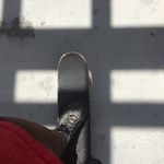 Profile Picture of Joshua Keller (@joshua.keller.skates) on Instagram