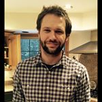 Profile Picture of Michael Oas (@oasmichael) on Instagram