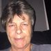 Profile Picture of Joann Fontenot (@joann.fontenot.754) on Facebook