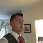 Profile Picture of Michael Reece (@michaelr33ce) on Instagram