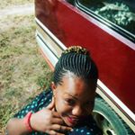 Profile Picture of Joyce Edward (@joyce.edward.393) on Instagram