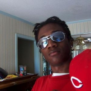 Profile Photo of Jonathan Covington (@351009304) on Myspace