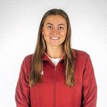 Profile Picture of Cory Shanks (@coryyshanks) on Instagram