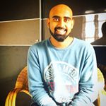 Profile Picture of TUK TUK “.” (@khalil_rehman7) on Instagram