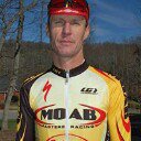 Profile Picture of Keith Knittle (@keithknittle) on Instagram