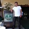 Profile Picture of Richard Lising (@richard.lising.313) on Facebook