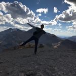 Profile Picture of Luke Carlisle (@luketaylorcarlisle) on Instagram