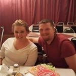 Profile Picture of Paula Carlson Prosser (@singingizme) on Instagram