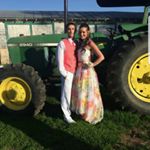 Profile Picture of Dylan James Morehouse (@dylanjamesmorehouse) on Instagram