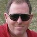 Profile Picture of Jim Shinn (@jims0519) on Pinterest