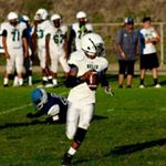 Delshawn Traylor - Instagram Profile Picture of Delshawn Traylor (@delshawntraylorathletics) on Instagram