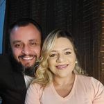 Profile Picture of Luciano Evaristo da Mata (@luciano.matt4) on Instagram