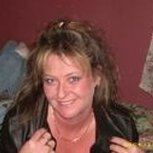 Profile Picture of Lynn Whitaker (@405778539) on Myspace