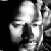Profile Picture of Andreas Horn (@andreas.horn.129) on Facebook