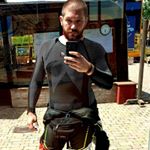 Profile Picture of Daniele Cognetto (@dany_3t) on Instagram