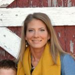 Profile Picture of Alyssa Haggerty (@style_by_alyssa) on Instagram