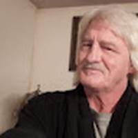 Profile Picture of James Bartoe (@james-bartoe-3) on Quora