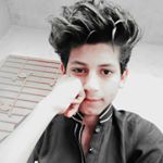 Profile Picture of میاں پٹھان ❤🔥 (@18_shahgul) on Instagram