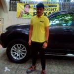 Profile Picture of Mark Hermida Ramos (@_markjosephramos) on Instagram