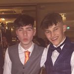 Profile Picture of Calvin Hill (@calvinhill7) on Instagram