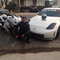Profile Picture of Rishi Seedath (@rishi-seedath) on Quora