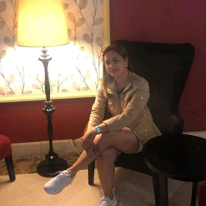 Profile Picture of barcelonkara (@barcelonkara) on Tiktok