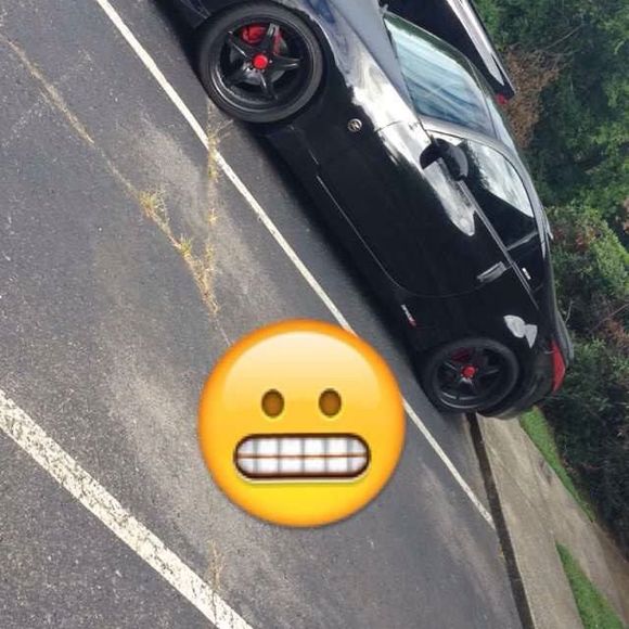 Profile Picture of Fernando Gomez (@fm8123501) on Poshmark