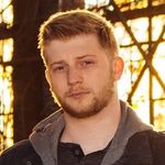 Profile Picture of Kyle McGinley (@kgmcginley) on Instagram